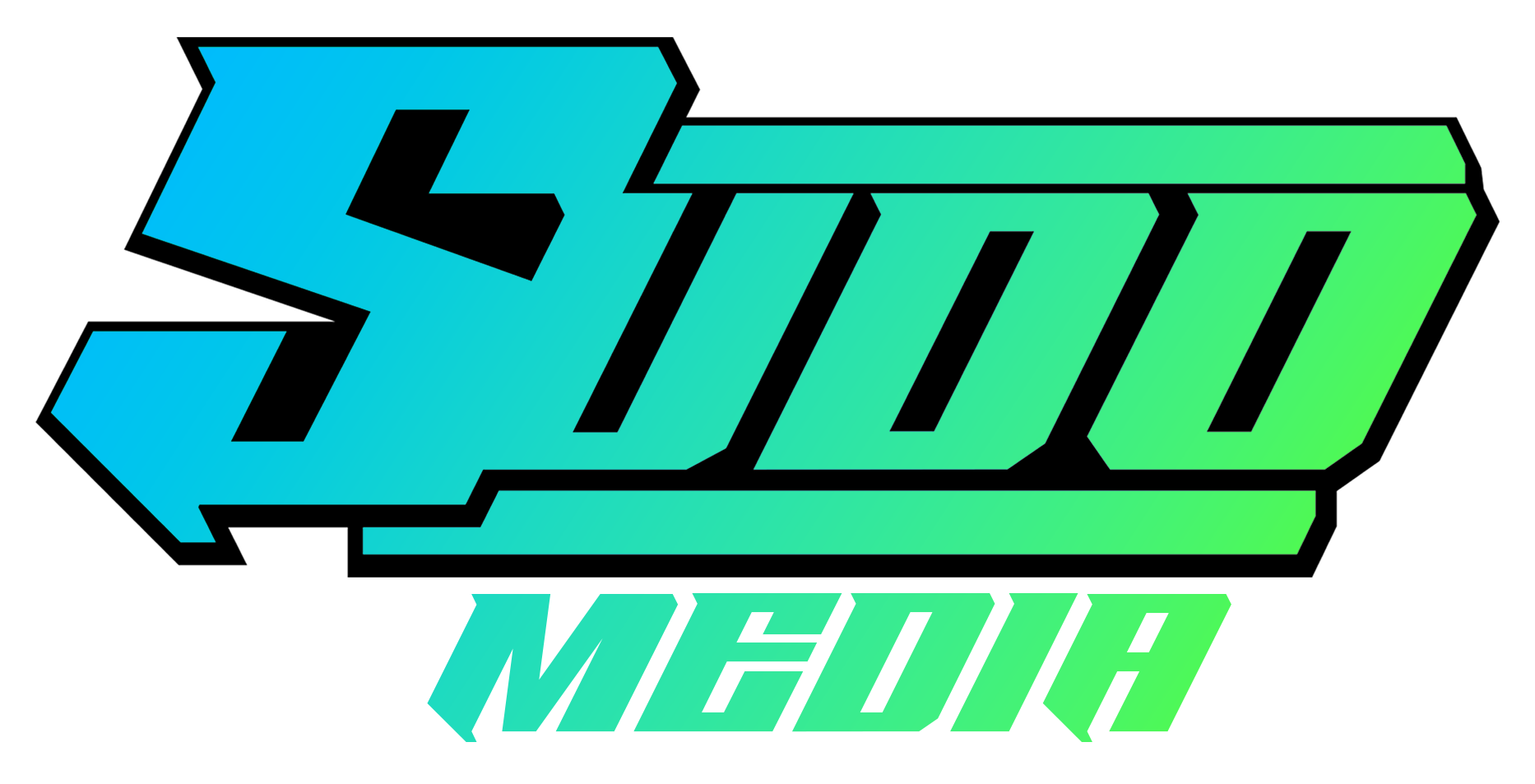 Sudo Media